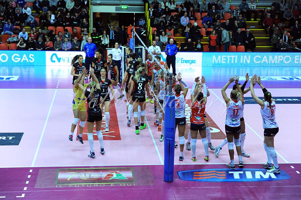 Yamamay-Montichiari (03)